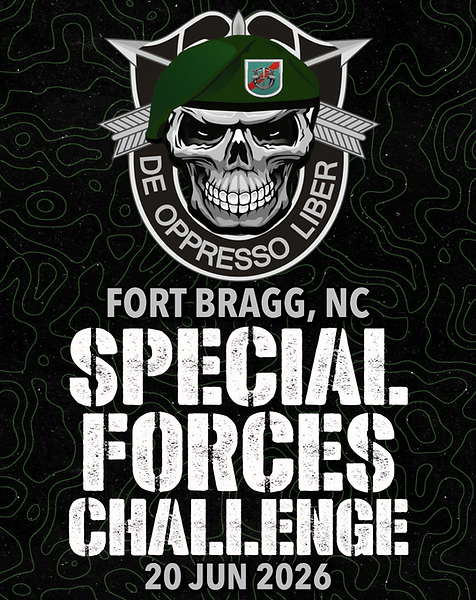 20 JUN Fort Bragg SFC Flyer.HEIC