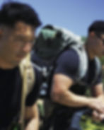 Thumbnail: Special Forces Challenge: 27 JUN 2026 - San Antonio, TX