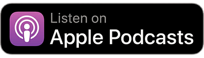 apple-podcasts.webp