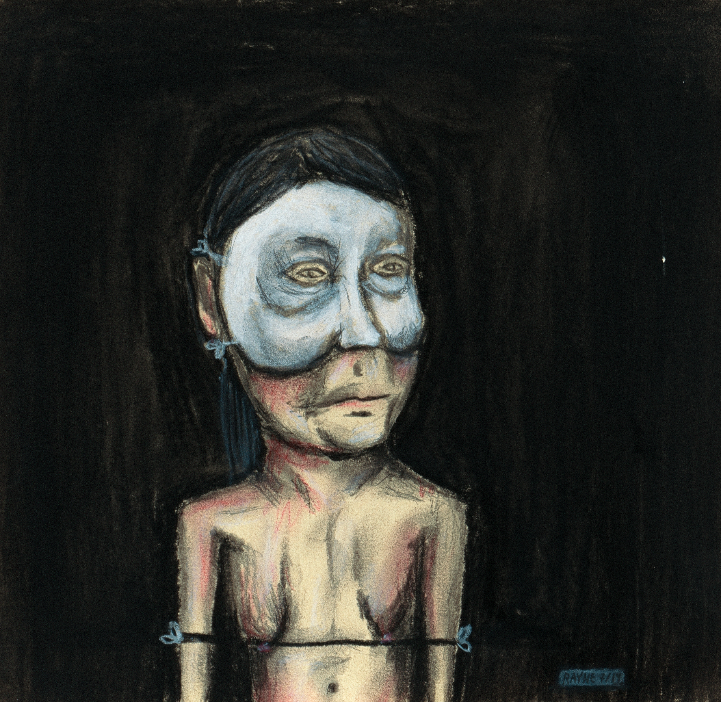 scans jume2026-45.jpg