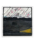 Artboard 1.jpg