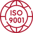 iso-9001_edited.png