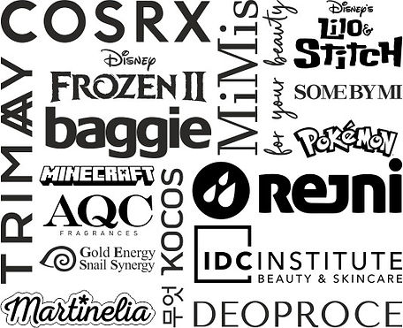 532x434px-baner-loga.jpg