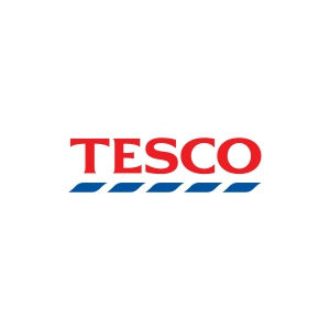 300x300-tesco