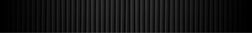 dark-container-pattern-wide-fade.jpg
