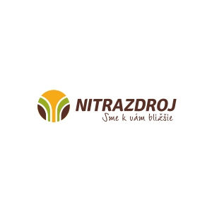 300x300-nitrazdroj