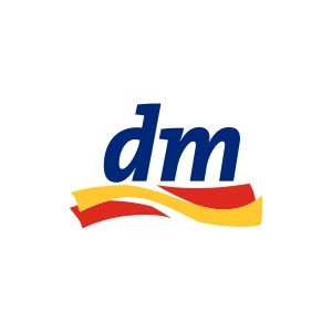 300x300-dm