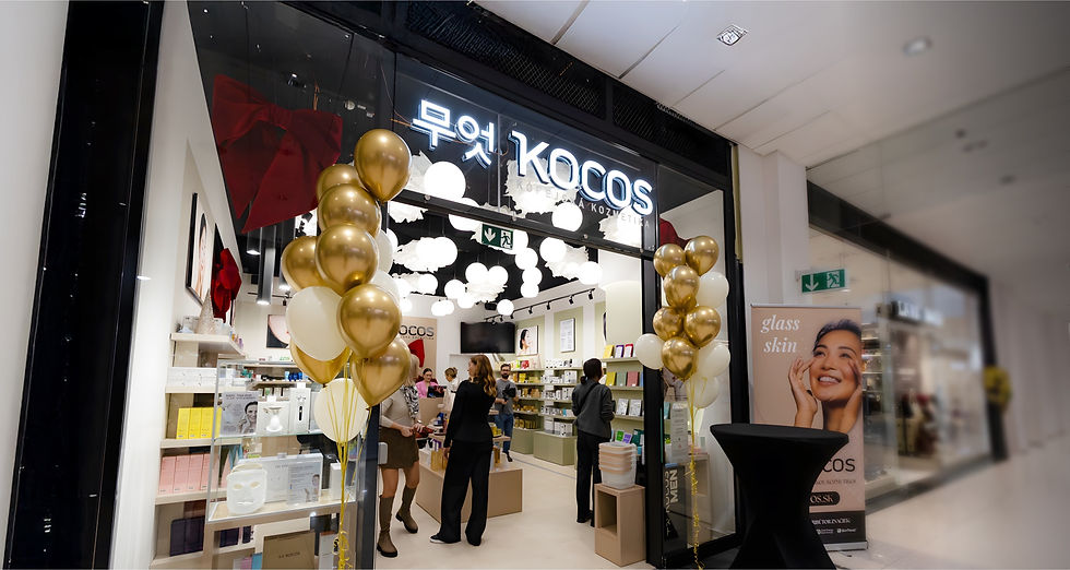 1850x985px-kocos-bb-otvaracka