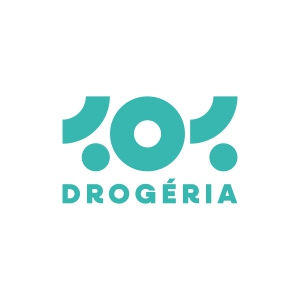 300x300-101-drogerie