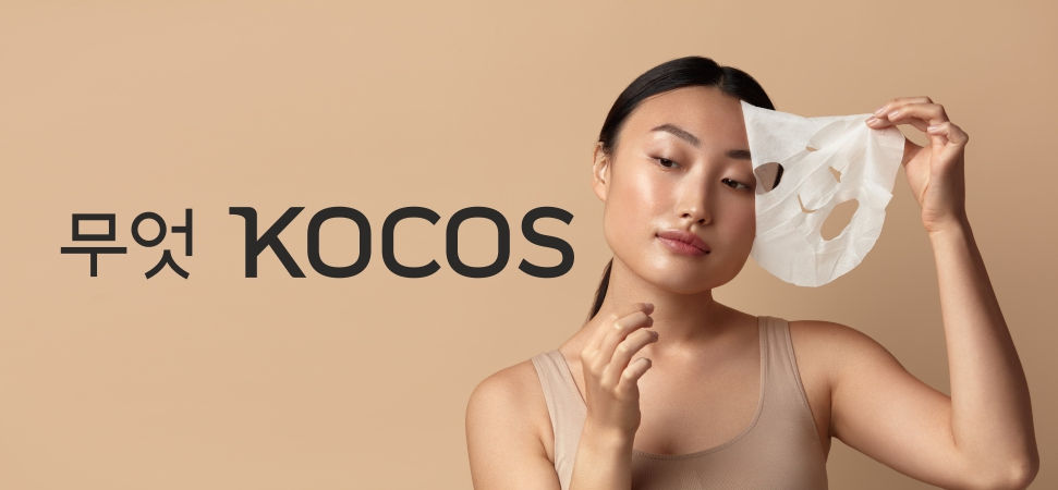 kocos-baner-980x450px.jpg