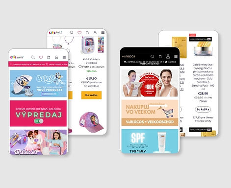 532x434px-baner-e-shopy.jpg