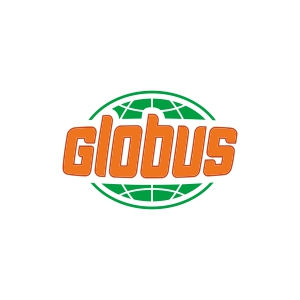 300x300-teta-globus