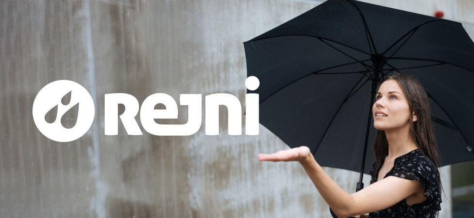 rejni-980x450px.jpg