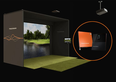 trackman-simulator.jpg