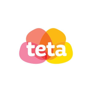 300x300-teta-drogerie