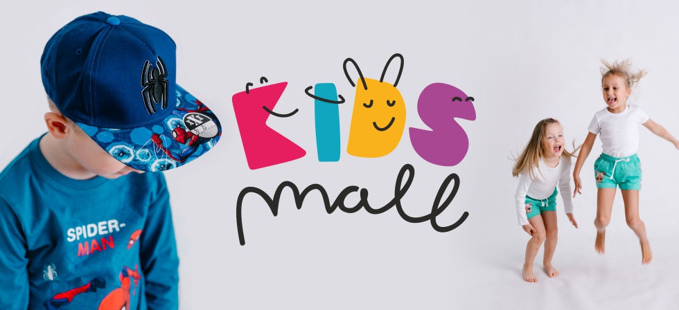 kidsmall-980x450px.jpg