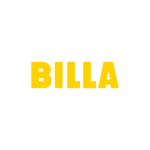 300x300-billa