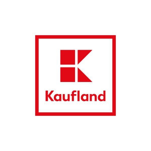 300x300-kaufland