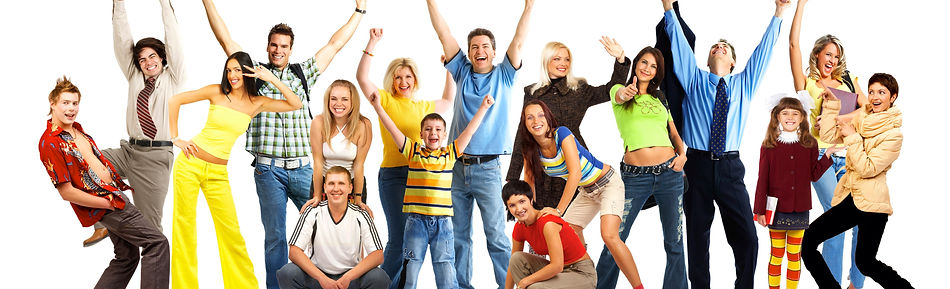 Best adult and children's party entertainmnt London and UK