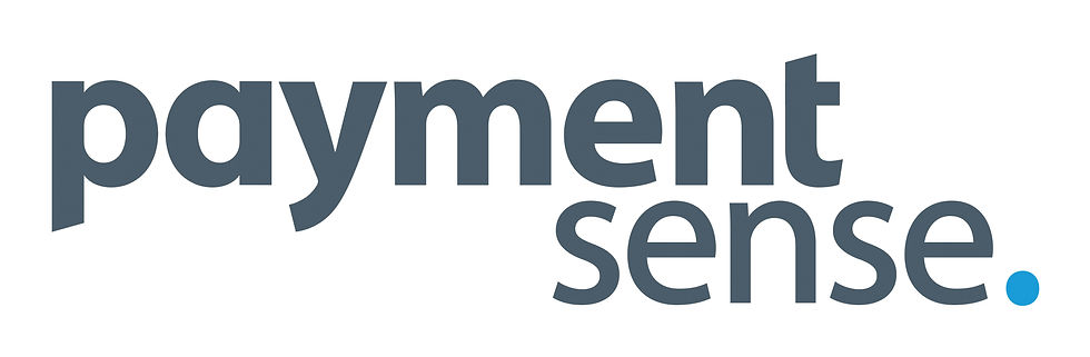 PaymentSense