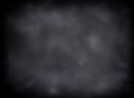 Chalk.jpeg