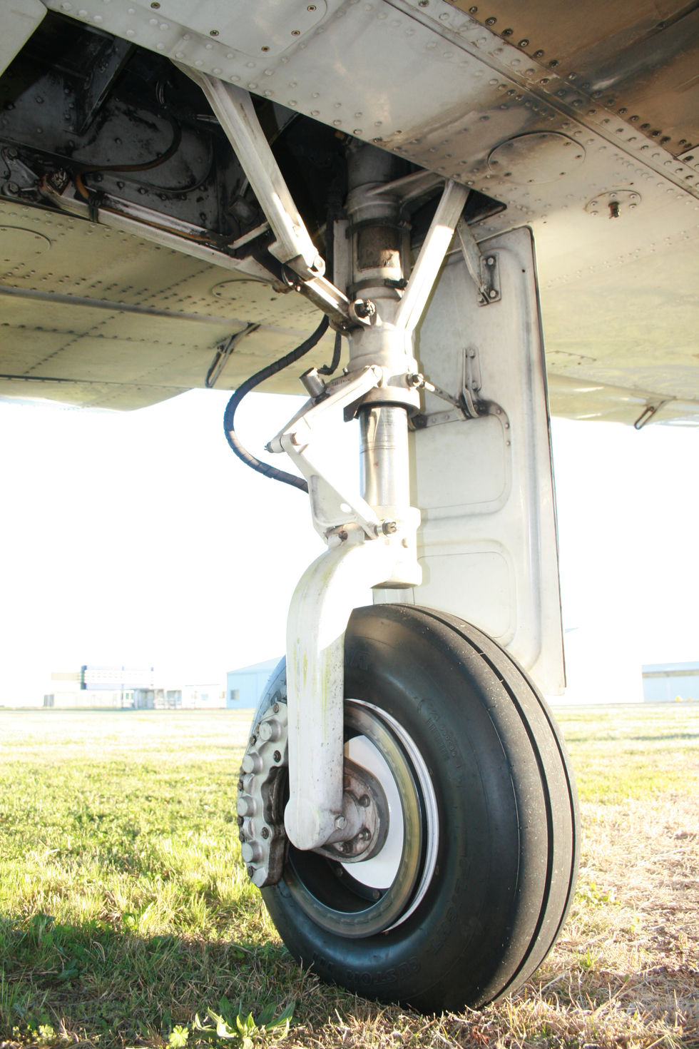 Landing Gear.jpeg