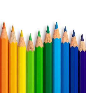 Colored Pencils.jpg
