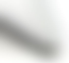 Double vitrage, triple vitrage, verre de sécurité, vitrage phonique?