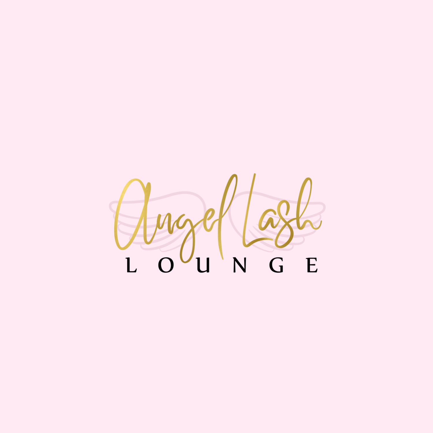 Writer: Angel Lash Lounge
