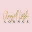Writer: Angel Lash Lounge