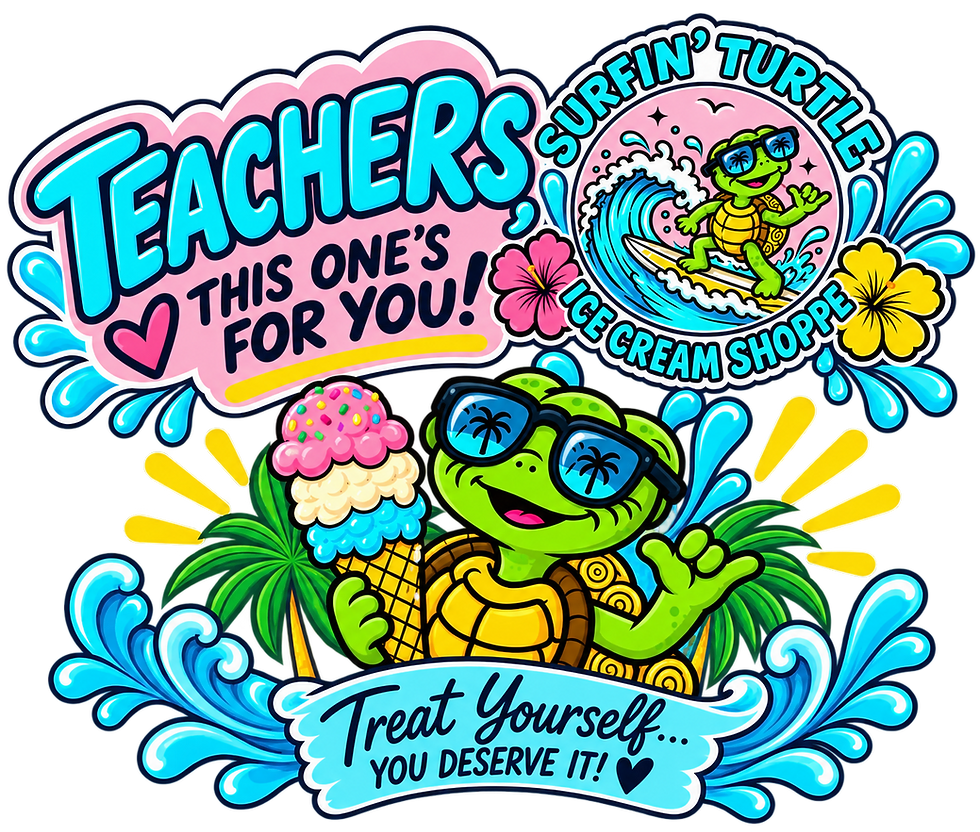 2026 Fall Surfin' Turtle Teachers Website Image.png