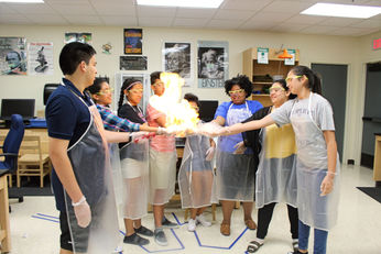 new cover Science class betterIMG_6342_edited.jpg