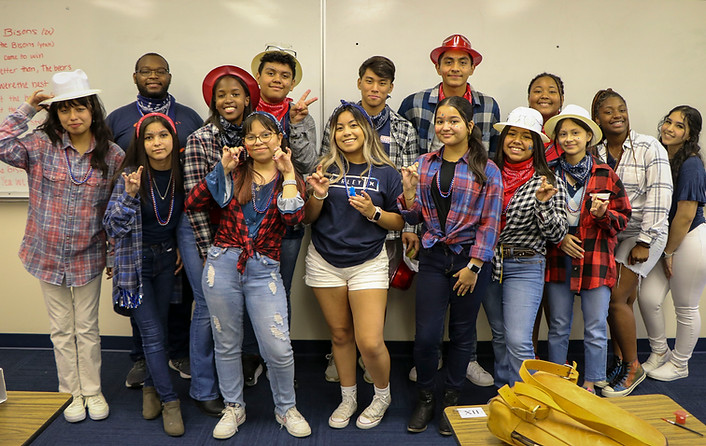 BT_Spirit_Day_2022_012web.JPG