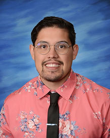 Tony Ramos