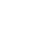 Linkedin---orange-white