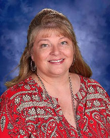 Renee Pierce