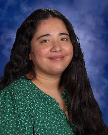 Jessica Manzano-Valdez