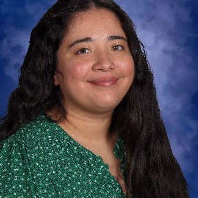Jessica Manzano-Valdez