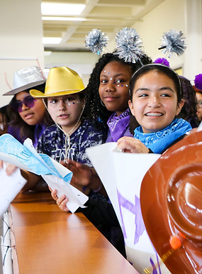 BT_Spirit_Day_2022_081web.JPG