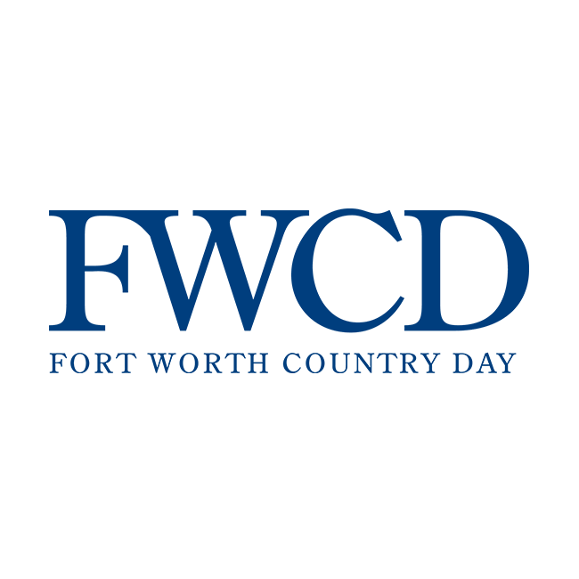 Fort Worth Country Day