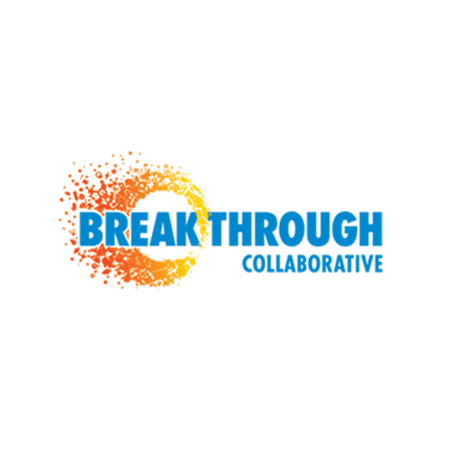 Breakthrough Collaborative