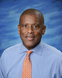 Joe Breedlove