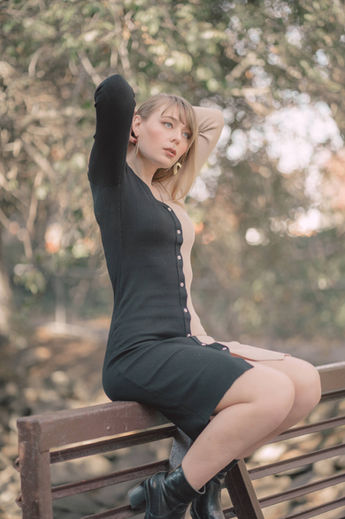 A118CA36-C495-4BDD-9395-B317B170978D.jpeg