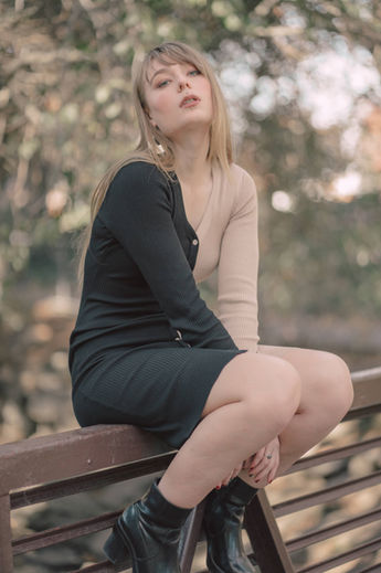 03BF1C3D-682F-4A6E-83AE-ED804A91028E.jpeg