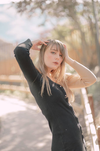 B777B0CA-256D-42F2-811D-2A7B07DCE27E.jpeg