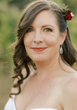 0265-2024-Lisette_Sven_Married.jpg