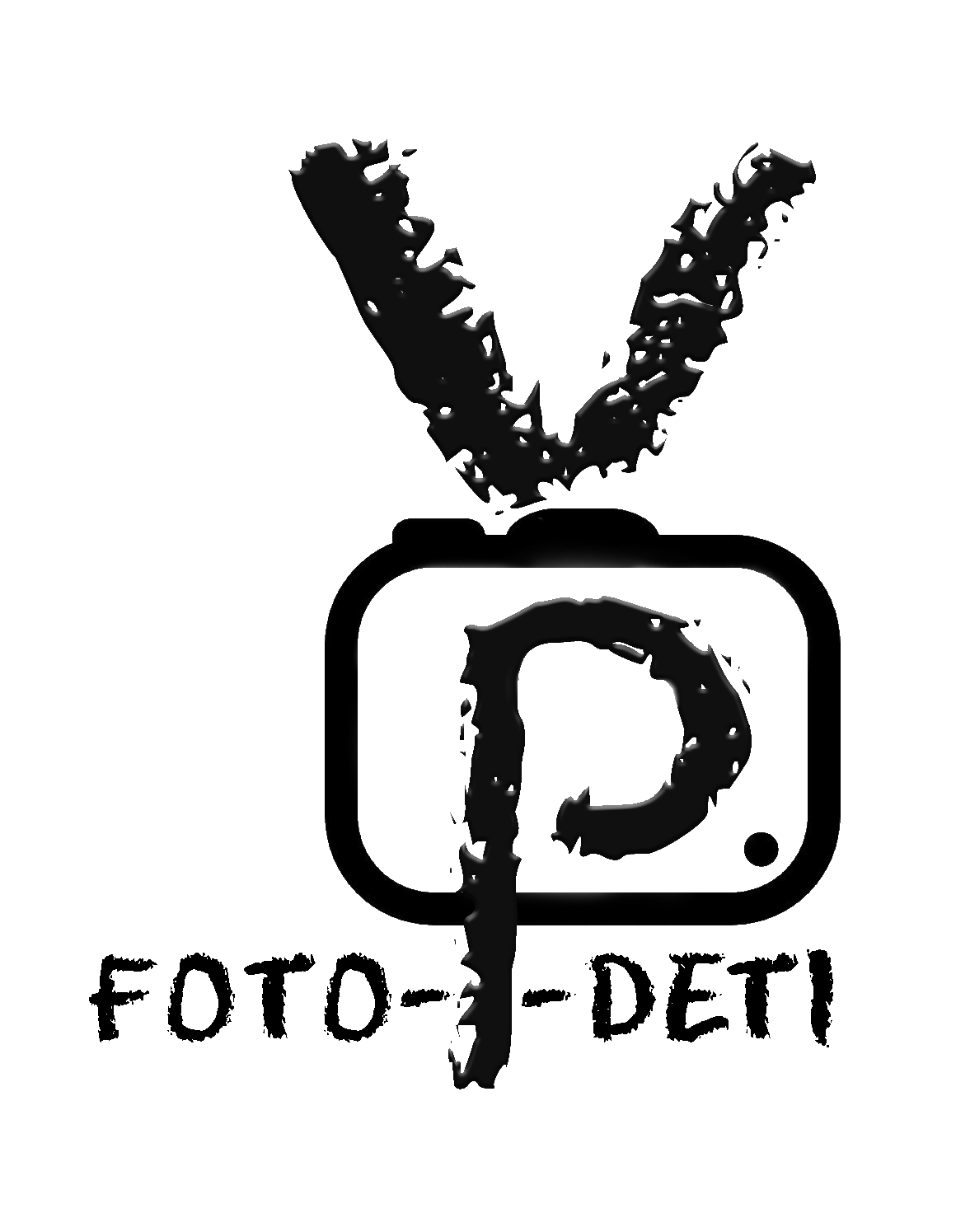 VP.gif