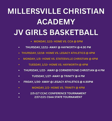 MCA_JV_GIRLS_BB_SCHED_WEB.jpg