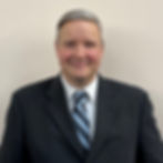 Rev. Eric Blankenship, MS/HS ELA Teacher