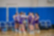 Girls_JV_BB.jpg